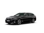 BMW 5-Serie Touring 530e Business Edition Plus Luxury Line - Trekhaak - Panoramadak - Driving Assistant Professional - Harman Kardon - Head up - Elektrisch verwarmde voorstoelen - Parking Assistant Plus - Comfort acces -