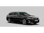 BMW 5-Serie Touring 530e Business Edition Plus Luxury Line - Trekhaak - Panoramadak - Driving Assistant Professional - Harman Kardon - Head up - Elektrisch verwarmde voorstoelen - Parking Assistant Plus - Comfort acces -