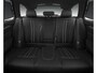 BMW 5-Serie Touring 530e Business Edition Plus Luxury Line - Trekhaak - Panoramadak - Driving Assistant Professional - Harman Kardon - Head up - Elektrisch verwarmde voorstoelen - Parking Assistant Plus - Comfort acces -