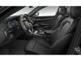 BMW 5-Serie Touring 530e Business Edition Plus Luxury Line - Trekhaak - Panoramadak - Driving Assistant Professional - Harman Kardon - Head up - Elektrisch verwarmde voorstoelen - Parking Assistant Plus - Comfort acces -