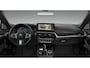 BMW 5-Serie Touring 530e Business Edition Plus Luxury Line - Trekhaak - Panoramadak - Driving Assistant Professional - Harman Kardon - Head up - Elektrisch verwarmde voorstoelen - Parking Assistant Plus - Comfort acces -