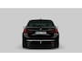 BMW 5-Serie Touring 530e Business Edition Plus Luxury Line - Trekhaak - Panoramadak - Driving Assistant Professional - Harman Kardon - Head up - Elektrisch verwarmde voorstoelen - Parking Assistant Plus - Comfort acces -