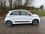 Renault Twingo 1.0 SCe Collection Airco 67000 KM
