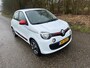 Renault Twingo 1.0 SCe Collection Airco 67000 KM