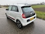 Renault Twingo 1.0 SCe Collection Airco 67000 KM