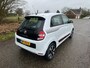 Renault Twingo 1.0 SCe Collection Airco 67000 KM