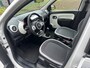 Renault Twingo 1.0 SCe Collection Airco 67000 KM