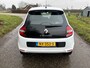Renault Twingo 1.0 SCe Collection Airco 67000 KM