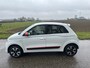 Renault Twingo 1.0 SCe Collection Airco 67000 KM