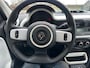 Renault Twingo 1.0 SCe Collection Airco 67000 KM