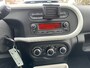 Renault Twingo 1.0 SCe Collection Airco 67000 KM