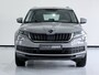 Skoda Kodiaq 1.5 TSI Automaat Digitaal Dashboard / Navi / Camera / Trekhaak