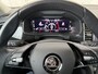 Skoda Kodiaq 1.5 TSI Automaat Digitaal Dashboard / Navi / Camera / Trekhaak