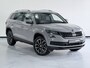 Skoda Kodiaq 1.5 TSI Automaat Digitaal Dashboard / Navi / Camera / Trekhaak