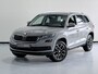 Skoda Kodiaq 1.5 TSI Automaat Digitaal Dashboard / Navi / Camera / Trekhaak