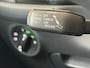 Skoda Kodiaq 1.5 TSI Automaat Digitaal Dashboard / Navi / Camera / Trekhaak