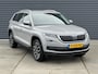 Skoda Kodiaq 1.5 TSI Automaat Digitaal Dashboard / Navi / Camera / Trekhaak