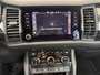 Skoda Kodiaq 1.5 TSI Automaat Digitaal Dashboard / Navi / Camera / Trekhaak