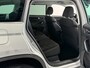 Skoda Kodiaq 1.5 TSI Automaat Digitaal Dashboard / Navi / Camera / Trekhaak