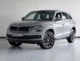 Skoda Kodiaq 1.5 TSI Automaat Digitaal Dashboard / Navi / Camera / Trekhaak
