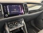 Skoda Kodiaq 1.5 TSI Automaat Digitaal Dashboard / Navi / Camera / Trekhaak