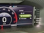 Skoda Kodiaq 1.5 TSI Automaat Digitaal Dashboard / Navi / Camera / Trekhaak