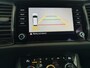 Skoda Kodiaq 1.5 TSI Automaat Digitaal Dashboard / Navi / Camera / Trekhaak