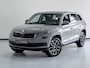 Skoda Kodiaq 1.5 TSI Automaat Digitaal Dashboard / Navi / Camera / Trekhaak