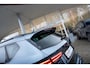 SEAT Leon Ateca 2.0 TSI 300pk 4DRIVE | Nieuwstaat | 1e eigenaar | Dealeronderhouden | 360 camera | Panoramadak | Wegklapbare trekhaak | Dikke auto!!