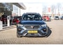 SEAT Leon Ateca 2.0 TSI 300pk 4DRIVE | Nieuwstaat | 1e eigenaar | Dealeronderhouden | 360 camera | Panoramadak | Wegklapbare trekhaak | Dikke auto!!