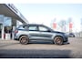 SEAT Leon Ateca 2.0 TSI 300pk 4DRIVE | Nieuwstaat | 1e eigenaar | Dealeronderhouden | 360 camera | Panoramadak | Wegklapbare trekhaak | Dikke auto!!