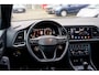SEAT Leon Ateca 2.0 TSI 300pk 4DRIVE | Nieuwstaat | 1e eigenaar | Dealeronderhouden | 360 camera | Panoramadak | Wegklapbare trekhaak | Dikke auto!!