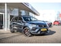 SEAT Leon Ateca 2.0 TSI 300pk 4DRIVE | Nieuwstaat | 1e eigenaar | Dealeronderhouden | 360 camera | Panoramadak | Wegklapbare trekhaak | Dikke auto!!