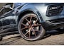 SEAT Leon Ateca 2.0 TSI 300pk 4DRIVE | Nieuwstaat | 1e eigenaar | Dealeronderhouden | 360 camera | Panoramadak | Wegklapbare trekhaak | Dikke auto!!