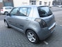 Suzuki Swift 1.3 Comfort Airco 5-Deurs 133.000KM NAP! APK!