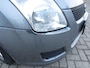 Suzuki Swift 1.3 Comfort Airco 5-Deurs 133.000KM NAP! APK!
