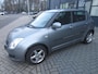 Suzuki Swift 1.3 Comfort Airco 5-Deurs 133.000KM NAP! APK!