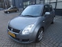 Suzuki Swift 1.3 Comfort Airco 5-Deurs 133.000KM NAP! APK!