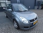 Suzuki Swift 1.3 Comfort Airco 5-Deurs 133.000KM NAP! APK!