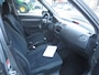 Suzuki Swift 1.3 Comfort Airco 5-Deurs 133.000KM NAP! APK!