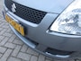 Suzuki Swift 1.3 Comfort Airco 5-Deurs 133.000KM NAP! APK!
