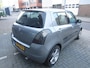 Suzuki Swift 1.3 Comfort Airco 5-Deurs 133.000KM NAP! APK!