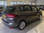 Ford C-Max 1.5 Titanium Airco, Cruise Control, Stuurbekrachtiging