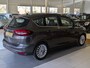Ford C-Max 1.5 Titanium Airco, Cruise Control, Stuurbekrachtiging