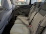Ford C-Max 1.5 Titanium Airco, Cruise Control, Stuurbekrachtiging