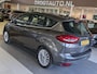 Ford C-Max 1.5 Titanium Airco, Cruise Control, Stuurbekrachtiging