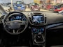 Ford C-Max 1.5 Titanium Airco, Cruise Control, Stuurbekrachtiging