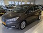 Ford C-Max 1.5 Titanium Airco, Cruise Control, Stuurbekrachtiging