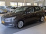 Ford C-Max 1.5 Titanium Airco, Cruise Control, Stuurbekrachtiging