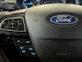 Ford C-Max 1.5 Titanium Airco, Cruise Control, Stuurbekrachtiging